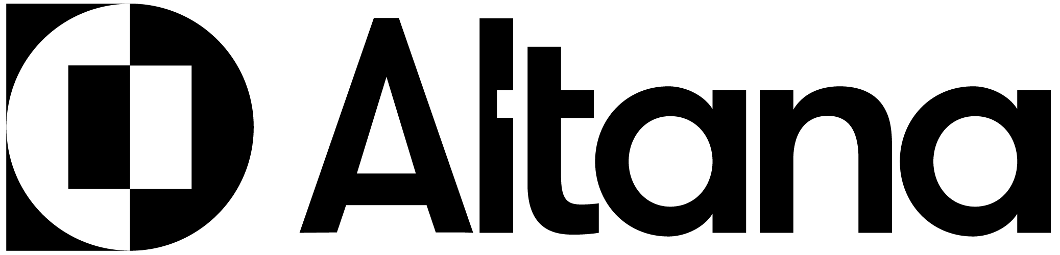 Altana